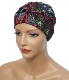 turban-wiosenny-sara-251-czapka-z-wiskozy-marszczona-takze-po-chemioterapii