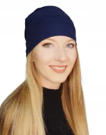 turban-lala-bm-20-turbany-czapki-eva-design
