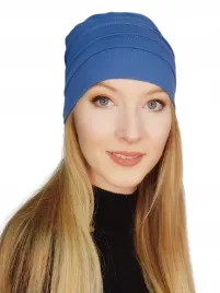 turban-lala-we-116-turbany-czapki-eva-design