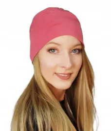 turban-damski-jasmina-103-czapka-wiosenna-bez-wzoru-takze-po-chemioterapii