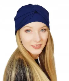 granatowy-turban-damski-sara-z-bambusa-chusta-takze-po-chemioterapii