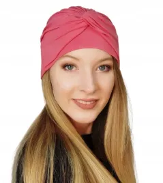 przeplatany-turban-sara-bm-103-gotowy-do-zalozenia-takze-po-chemioterapii