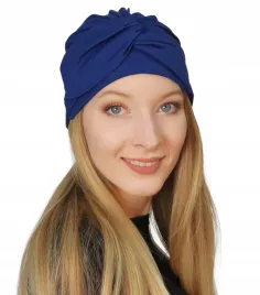turban-sara-12-z-wiskozy-modna-czapka-bez-wzoru-takze-po-chemioterapii