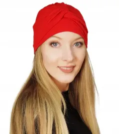 turban-damski-sara-483-czapka-marszczona-gotowa-do-zalozenia-z-bambusa
