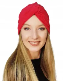 delikatny-turban-damski-twist-flora-247-czapka-bambusowa-onkologiczna