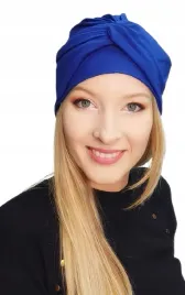 przeplatany-turban-sara-24-gotowy-do-zalozenia-takze-po-chemioterapii