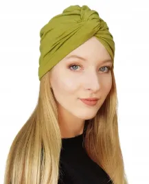 turban-damski-twist-bambusowy-flora-026-czapka-onkologiczna-delikatna