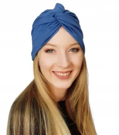 turban-bambusowy-damski-twist-flora-006-czapka-takze-po-chemioterapii