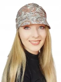 turban-damski-tess-z-daszkiem-197-chusta-marszczona-takze-po-chemioterapii
