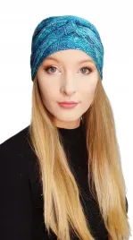 turban-damski-na-glowe-lara-215-miekki-turban-z-bambusa-po-chemioterapii