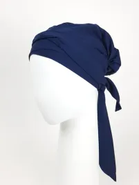 granatowa-chusta-damska-lara-161-z-wiskozy-turban-takze-po-chemioterapii