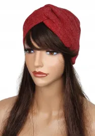 opaska-polturban-56-na-zime-turbany-eva-design