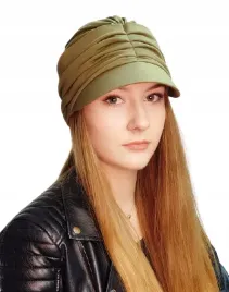 turban-czapka-z-daszkiem-marika-be-002-eva-design-modna-na-lato