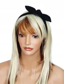 opaska-kokardka-bm-c-pin-up-turban-eva-design