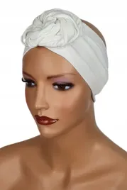 opaska-turban-flowerband-smietankowy-eva-design