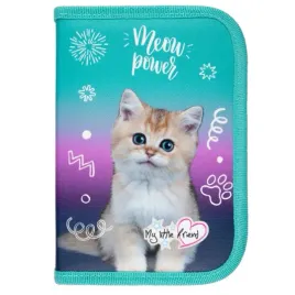 piornik-dwuklapkowy-st-majewski-my-little-friend-kitty-party-kotek-kot