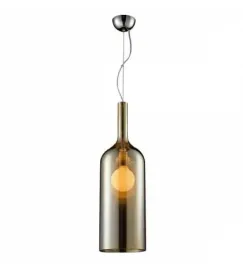 kaja-absoluto-lampa-wiszaca-k-l8918-am-lampa-powystawowa