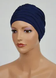 granatowy-turban-damski-nadia-20-czapka-bez-wzoru-takze-po-chemioterapii