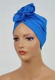 turban-luba-be-116-1-czapka-marszczona-bez-wzoru-takze-po-chemioterapii