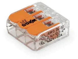 wago-221-413-zlaczka-instalacyjna-compact-do-wszystkich-rodzajow-przewodow