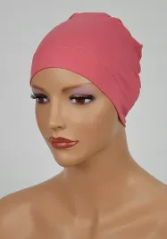 gaya-czapek-do-spania-landrynka-103-prosta-czapka-pod-kask-turban-chuste