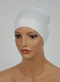 czapka-do-spania-pod-kask-gaya-ecru-z-bambusa-takze-po-chemioterapii