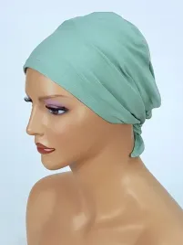 mietowa-chusta-damska-na-glowe-aga-z-bambusa-turban-takze-po-chemioterapii