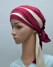 turban-damski-lara-151-138-modna-chusta-z-bambusa-takze-po-chemioterapii