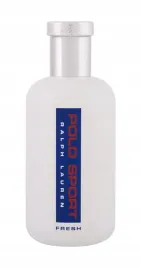 ralph-lauren-polo-sport-fresh-woda-toaletowa-spray-125ml-woda-toaletowa-fla