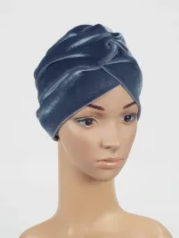 sema-szara-luksusowe-turbany-dla-kobiet-eva-design-idealne-na-wieczor