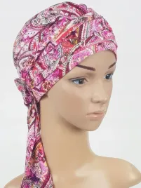 turban-damski-na-glowe-ayliz-146-chusta-lato-z-wiskozy-produkt-polski
