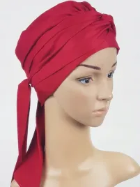 turban-chusta-ayliz-czerwona-turbany-eva-design-modny-dodatek-dla-kobiet