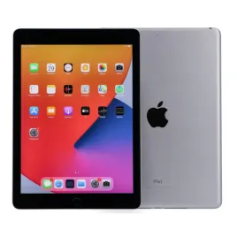 apple-ipad-6-a1893-32gb-6gen-gwiezdna-szarosc-97