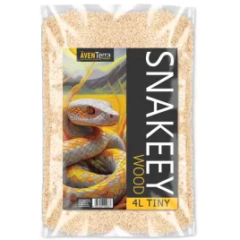 podloze-dla-wezy-i-gryzoni-aventerra-sweden-snakeey-wood-tiny-4l