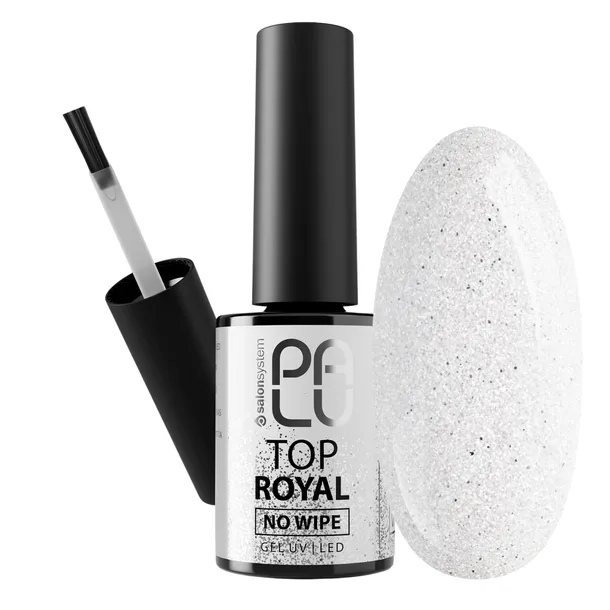 palu-top-royal-no-wipe-11g