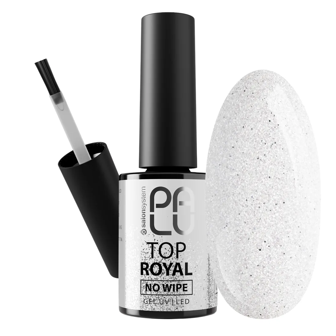 palu-top-royal-no-wipe-11g-stan-nowy