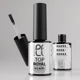 palu-top-royal-no-wipe-11g-stan-nowy