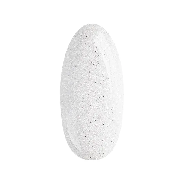 palu-top-royal-no-wipe-11g-kolor-inny-kolor