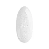 palu-top-royal-no-wipe-11g-kolor-inny-kolor