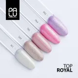 palu-top-royal-no-wipe-11g-stan-opakowania-oryginalne