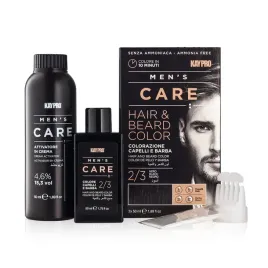 kaypro-men-s-care-2-3-odsiwiacz-dla-mezczyzn-czarny-2-x-50-ml
