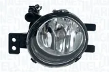 halogen-bmw-1-e82-p
