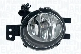halogen-bmw-1-e82-p