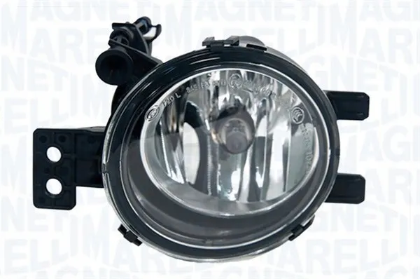 halogen-bmw-1-e82-p