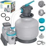 pompa-piaskowa-bestway-58486-11355-l-h