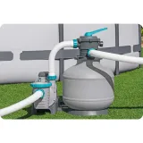 pompa-piaskowa-bestway-58486-11355-l-h-stan-nowy