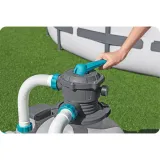 pompa-piaskowa-bestway-58486-11355-l-h-kod-produktu-58486
