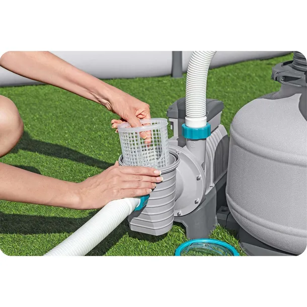 pompa-piaskowa-bestway-58486-11355-l-h-kod-producenta-58486