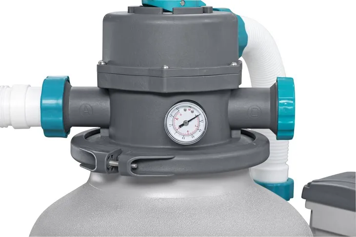 pompa-piaskowa-bestway-58486-11355-l-h-stan-nowy-waga-z-opakowaniem-16-04-kg
