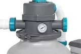 pompa-piaskowa-bestway-58486-11355-l-h-stan-nowy-waga-z-opakowaniem-16-04-kg